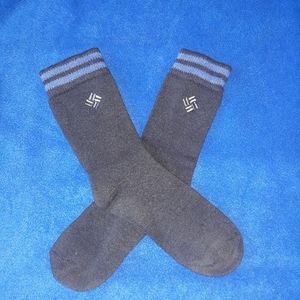 Columbia Winter socks perfect condition